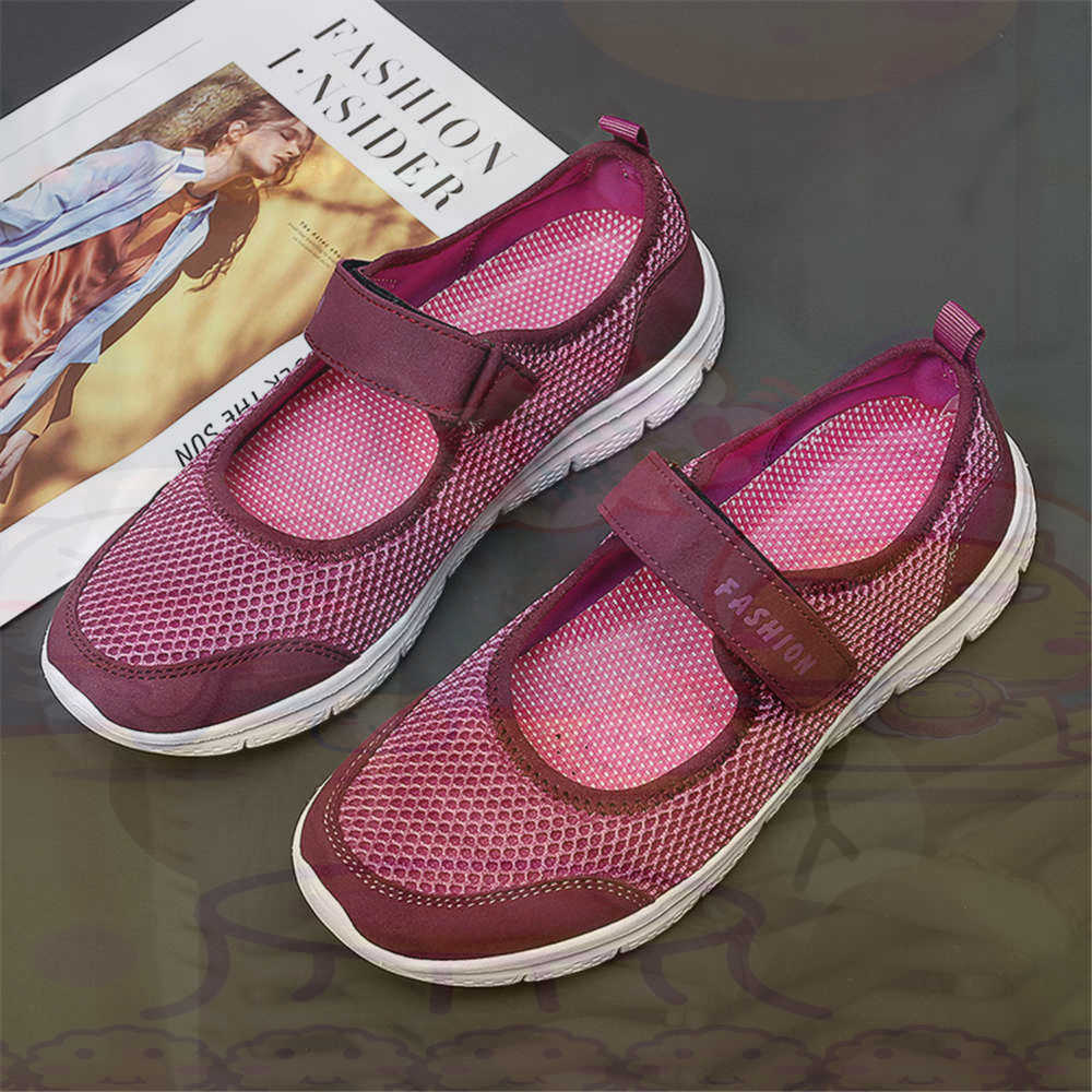 Number 40 Net Womens Tennis Sh - Men'S Shoes Different Types recension och pris
