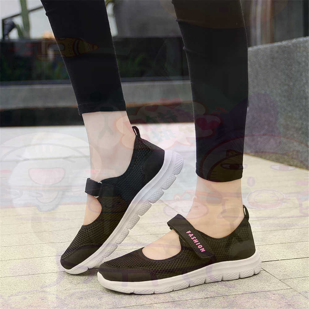 Number 40 Net Womens Tennis Sh - Men'S Shoes Different Types recension och pris