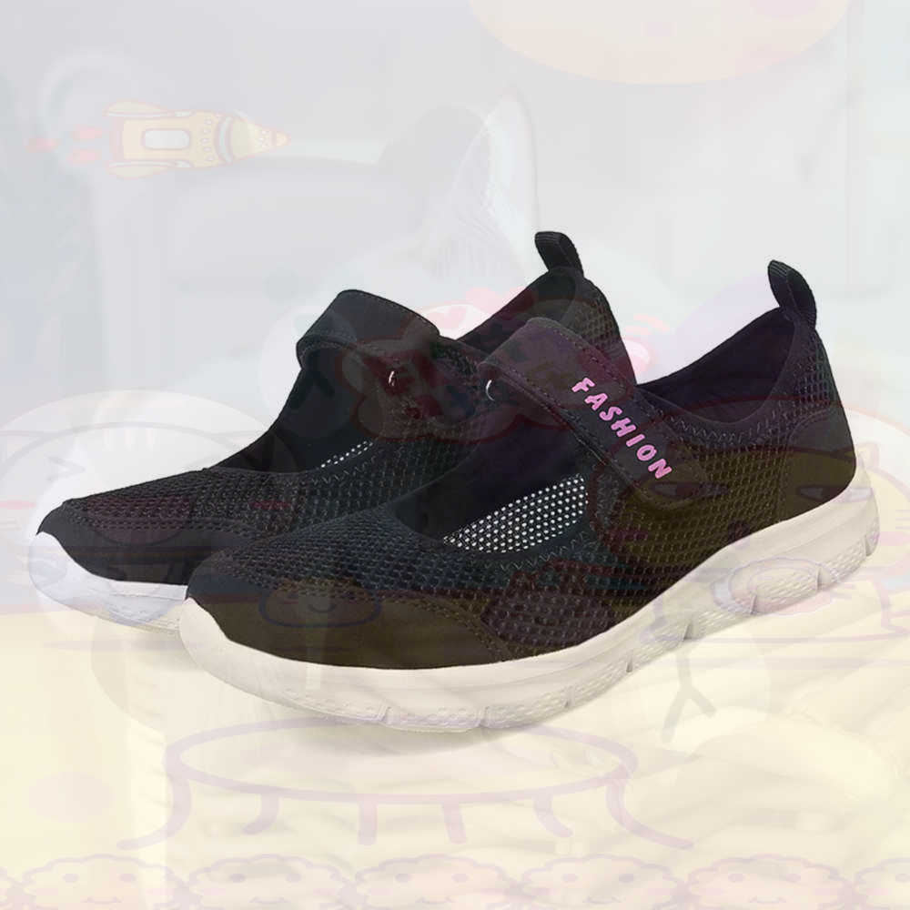 Number 40 Net Womens Tennis Sh - Men'S Shoes Different Types recension och pris