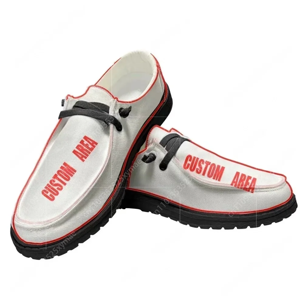Horus Egyptian God Eye of Egyp - Men Shoes Egypt recension och pris