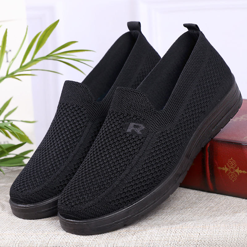 Men's Deodorization Casual Sne - Men Shoes Clearance recension och pris