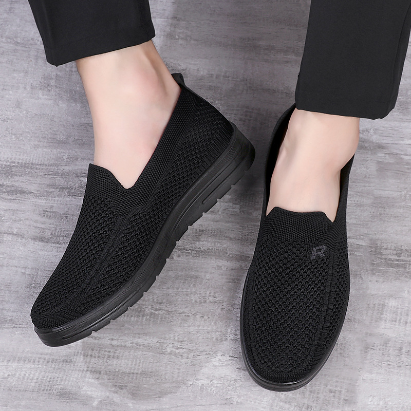 Men's Deodorization Casual Sne - Men Shoes Clearance recension och pris