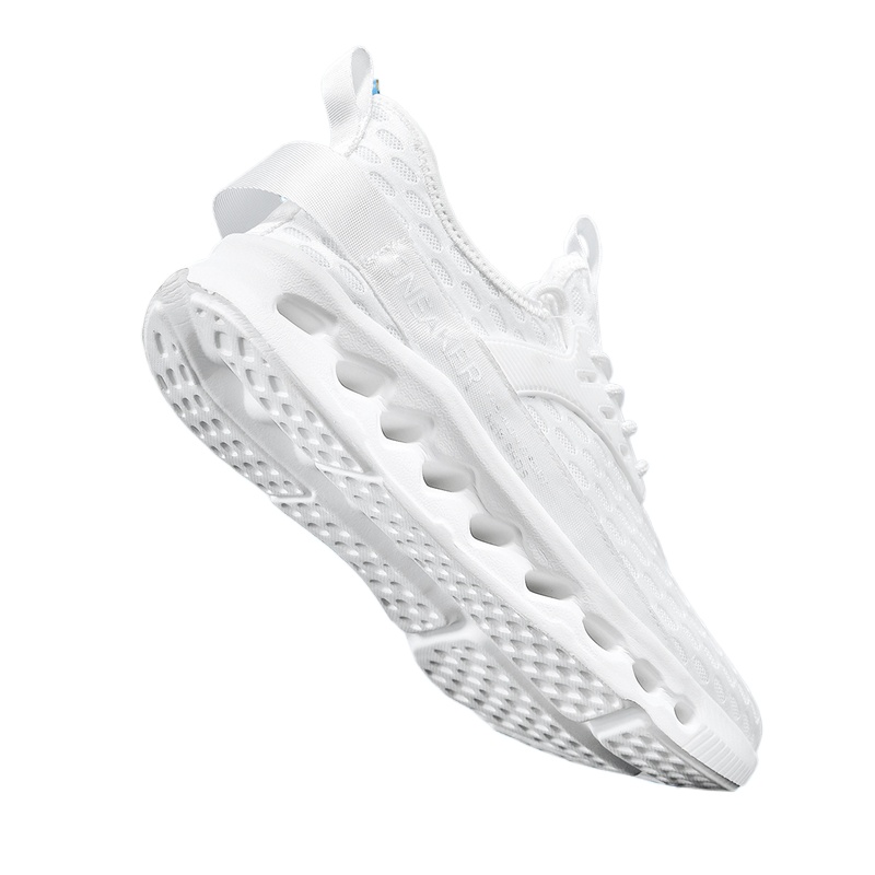 2026 New Sneakers Buffer Runni - Men'S Shoes Zoomx recension och pris