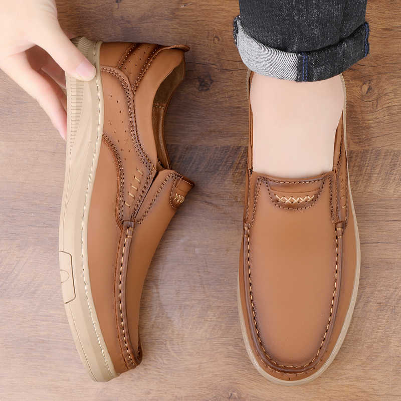 Parkside With Lacing New Produ - Men Shoes Clearance recension och pris