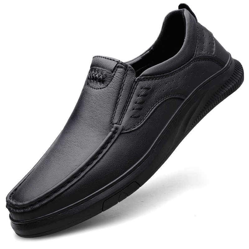 Parkside With Lacing New Produ - Men Shoes Clearance recension och pris