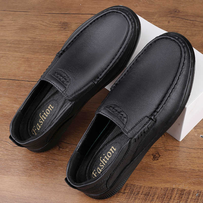 Parkside With Lacing New Produ - Men Shoes Clearance recension och pris