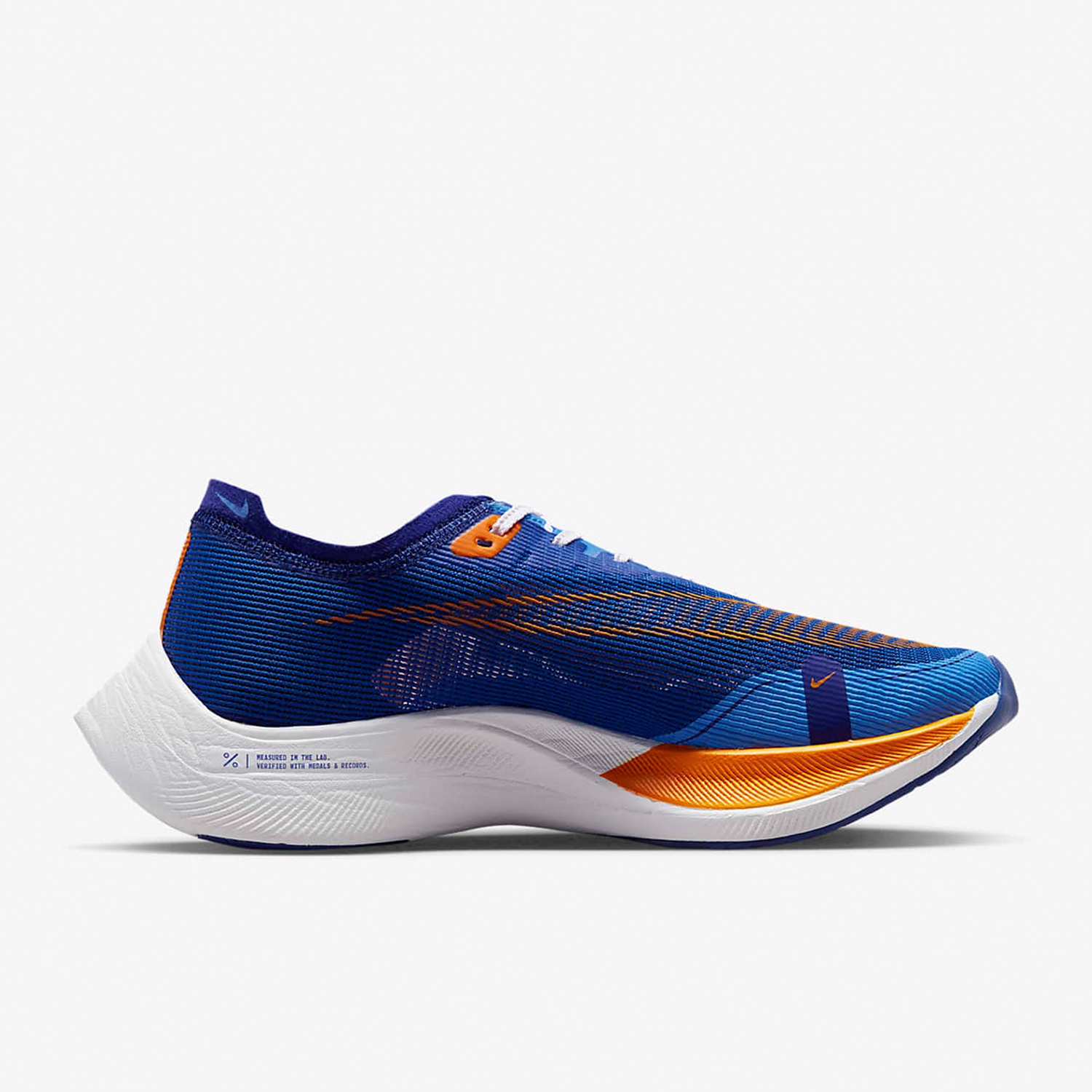 Nike genuine VaporFly NEXT% 2  - Men'S Shoes Next recension och pris