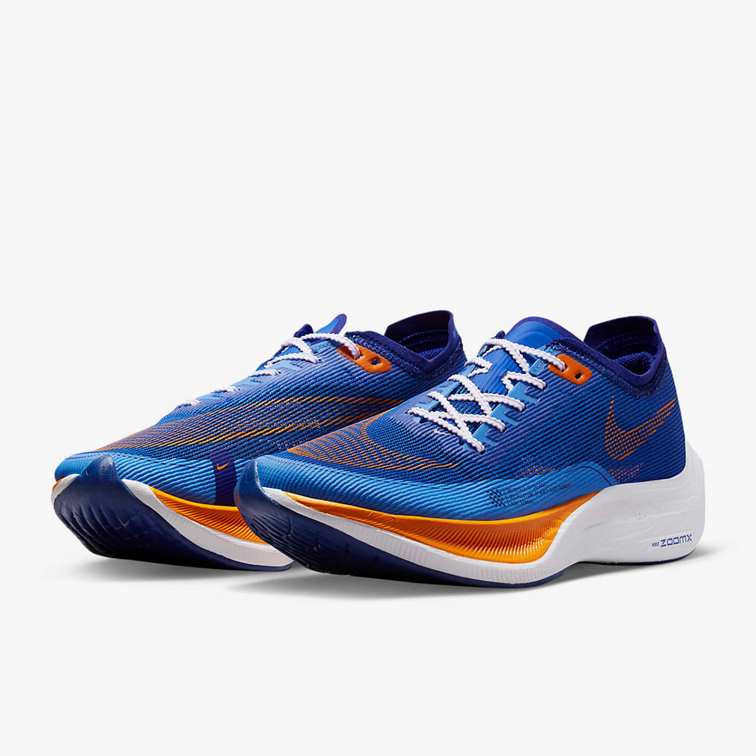 Nike genuine VaporFly NEXT% 2  - Men'S Shoes Next recension och pris