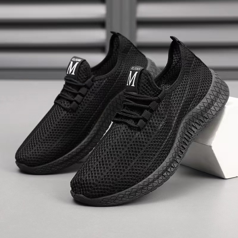 Everyday wear men sport sneake - Men'S Shoes Different Types recension och pris