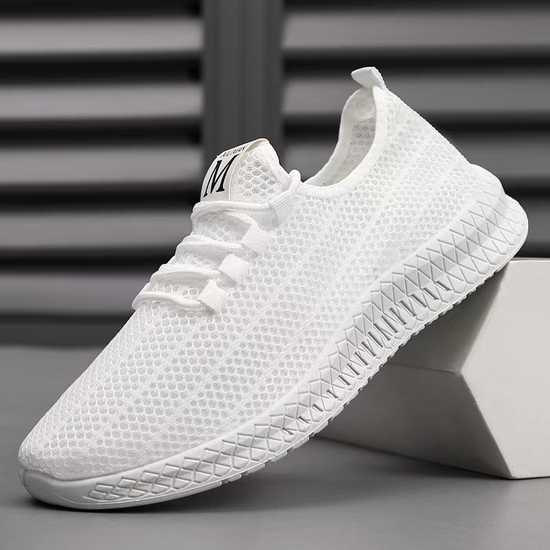 Everyday wear men sport sneake - Men'S Shoes Different Types recension och pris