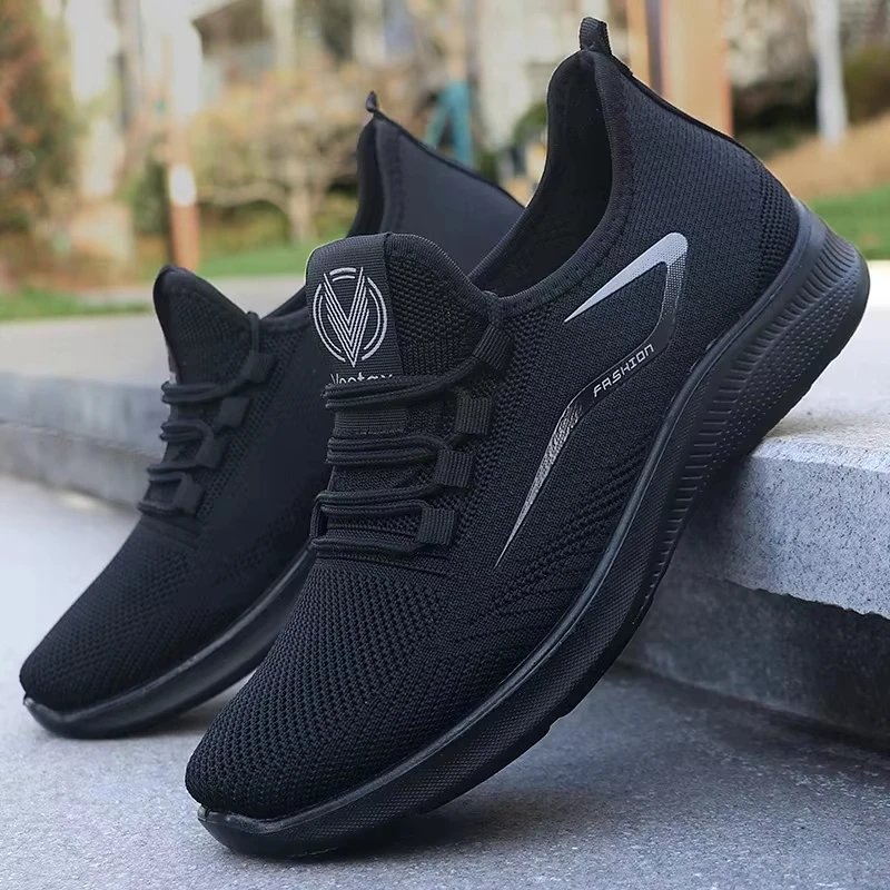 new man casual sneaker Breatha - Men Shoes Clearance recension och pris