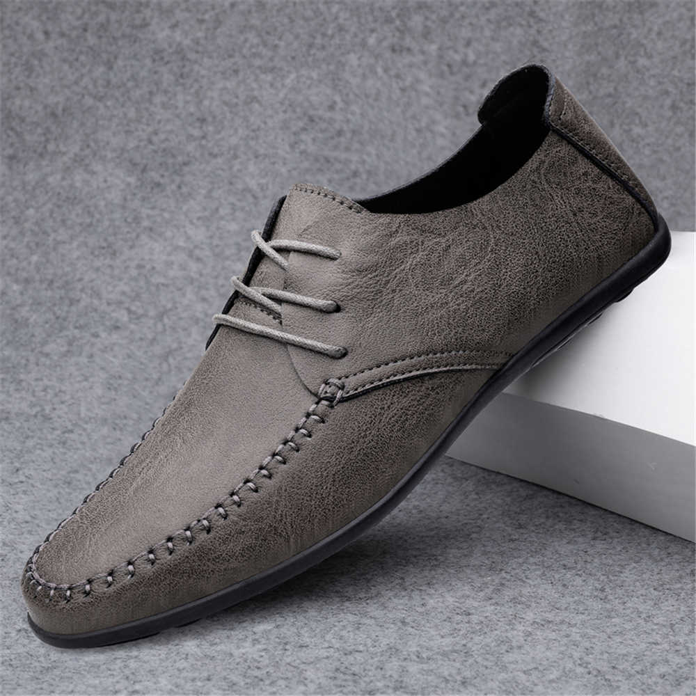 Non-slip Size 42 Black And Whi - Men'S Shoes Size 42 In Us recension och pris