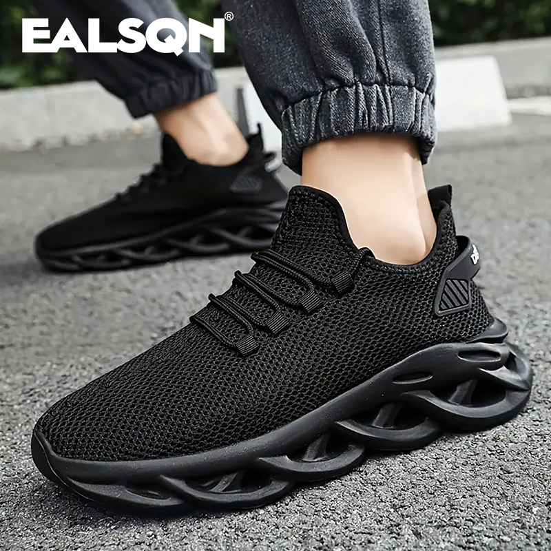 Men Sports Running Black Joggi - New Balance Shoes 9060 recension och pris