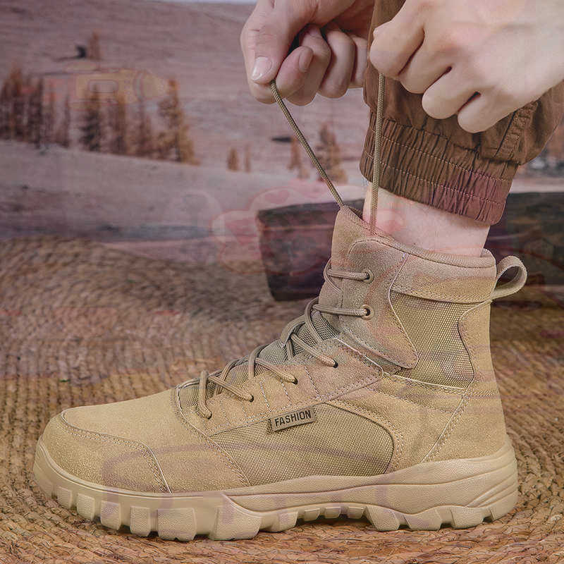 Without Heel Summer Size 45 Me - Men'S Shoes Different Types recension och pris