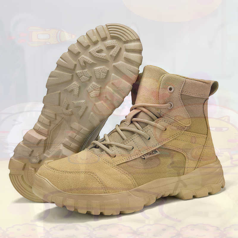 Without Heel Summer Size 45 Me - Men'S Shoes Different Types recension och pris