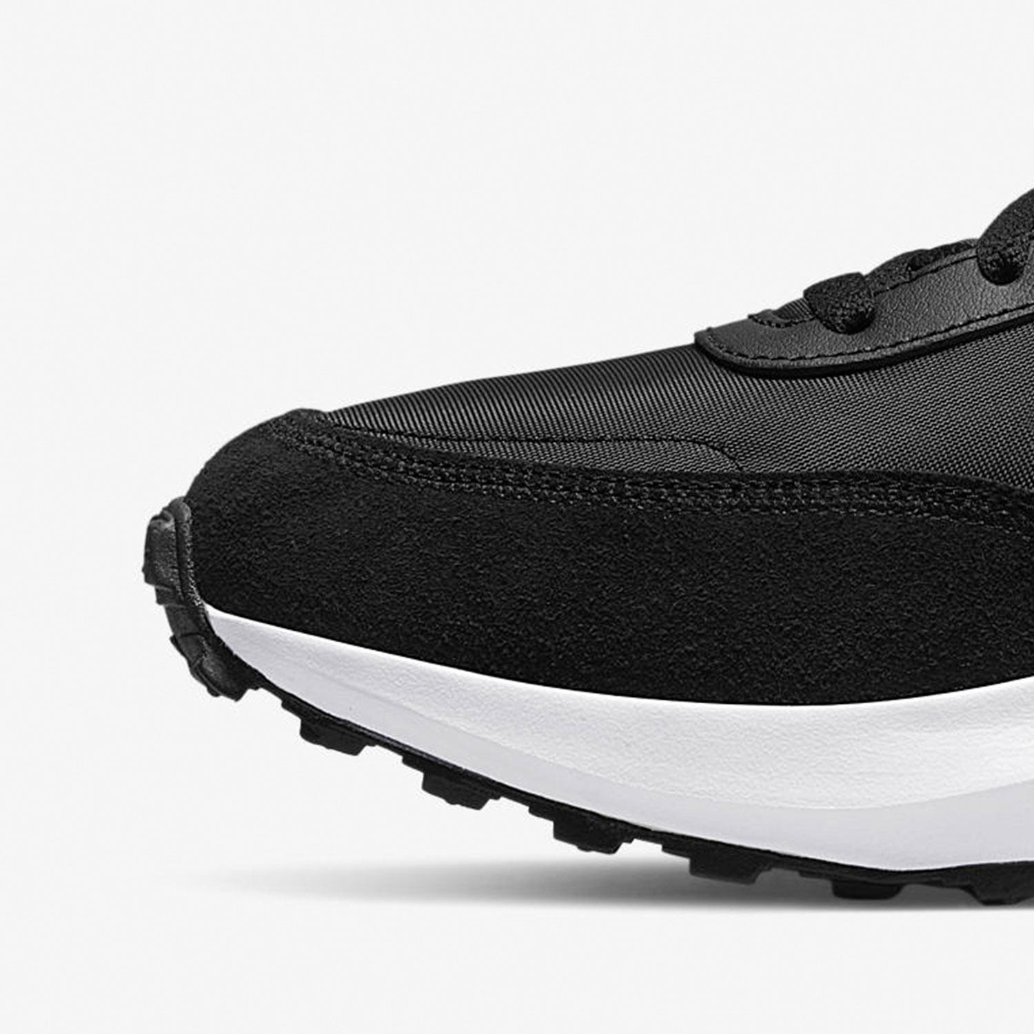 Nike Official Genuine Waffle D - Men Shoes On Sale Nike recension och pris