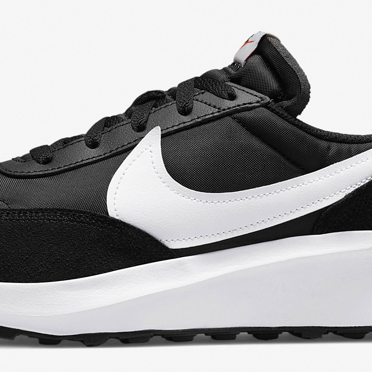 Nike Official Genuine Waffle D - Men Shoes On Sale Nike recension och pris