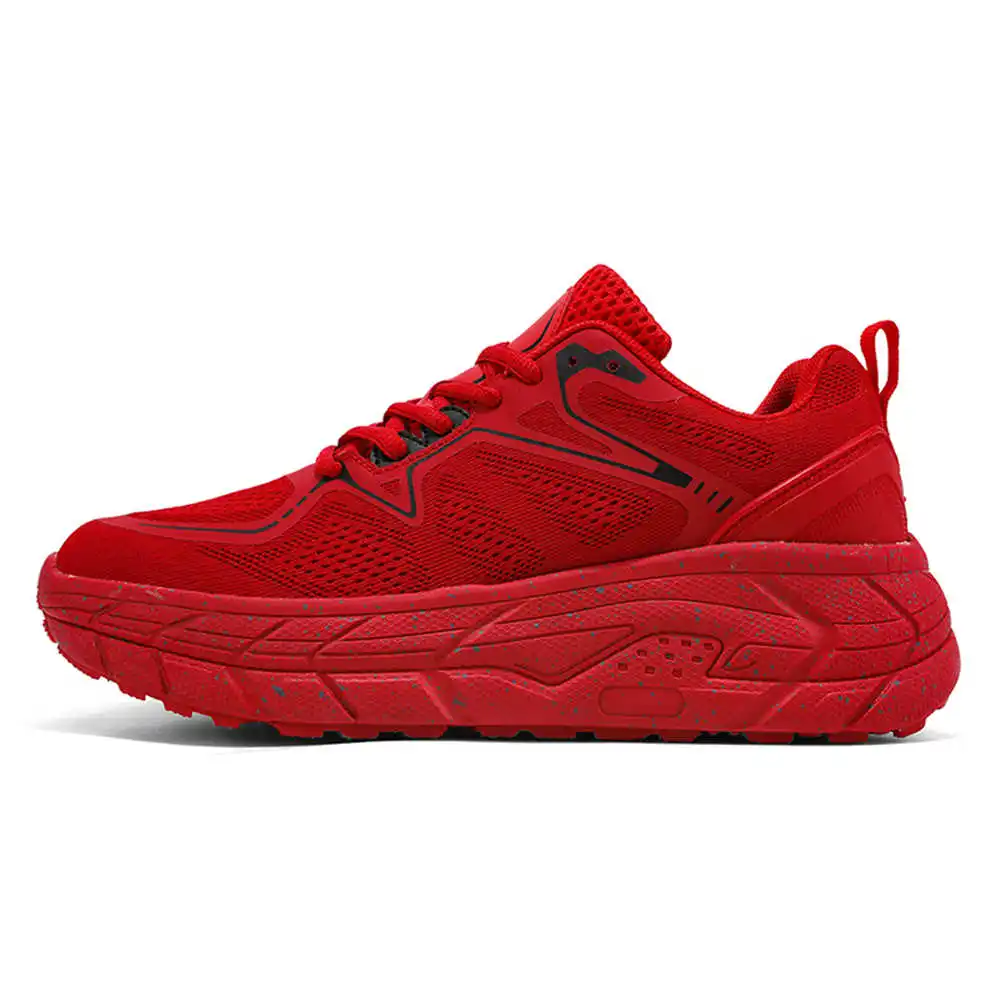 Does Not Slip Size 37 Shoes Si - Men'S Shoes Different Types recension och pris