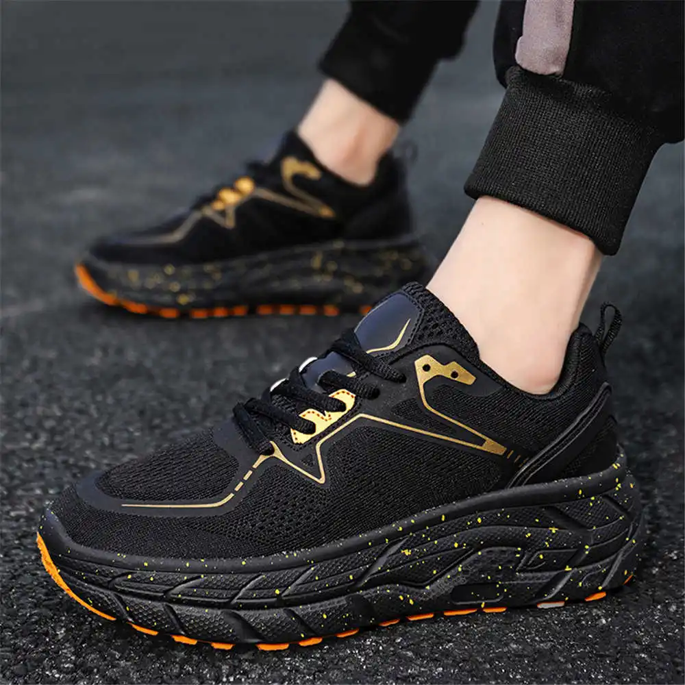 Does Not Slip Size 37 Shoes Si - Men'S Shoes Different Types recension och pris