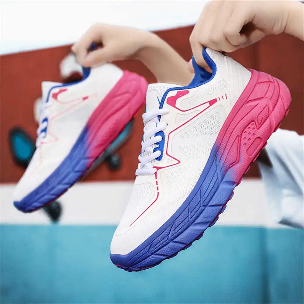 Does Not Slip Size 37 Shoes Si - Men'S Shoes Different Types recension och pris