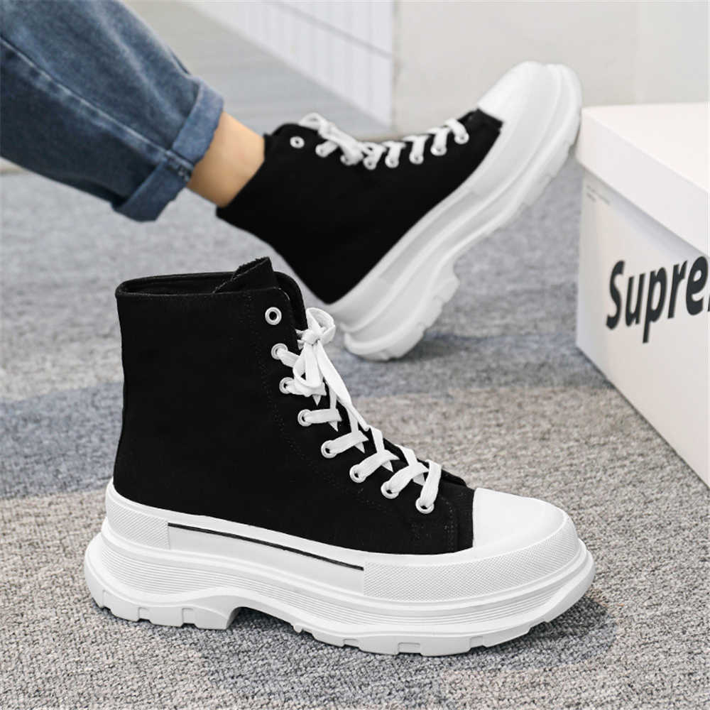 Slip-resistant Height Up Mens  - Men'S Shoes Size 42 In Us recension och pris