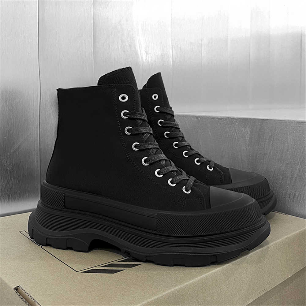 Slip-resistant Height Up Mens  - Men'S Shoes Size 42 In Us recension och pris