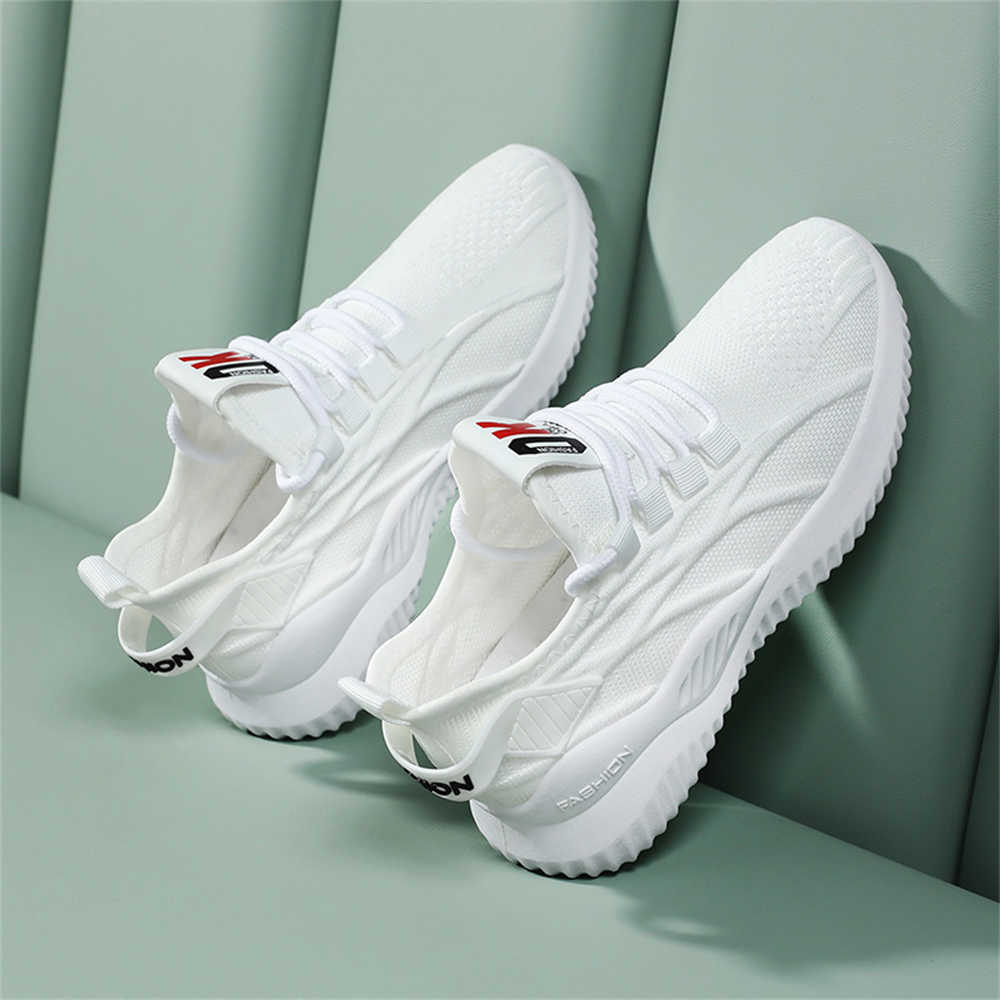 Tied 36-43 Casual Shoes For Me - Men'S Shoes Size 42 In Us recension och pris