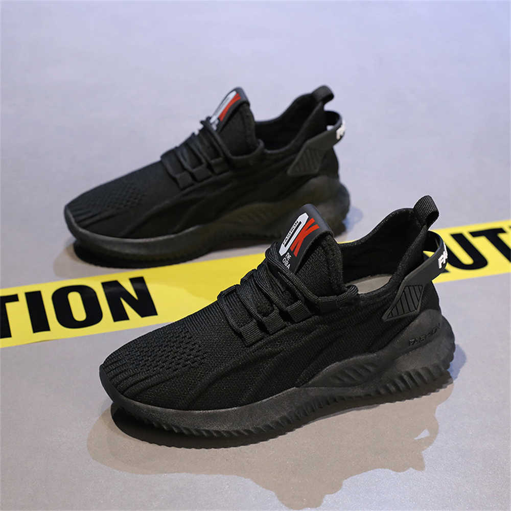 Tied 36-43 Casual Shoes For Me - Men'S Shoes Size 42 In Us recension och pris