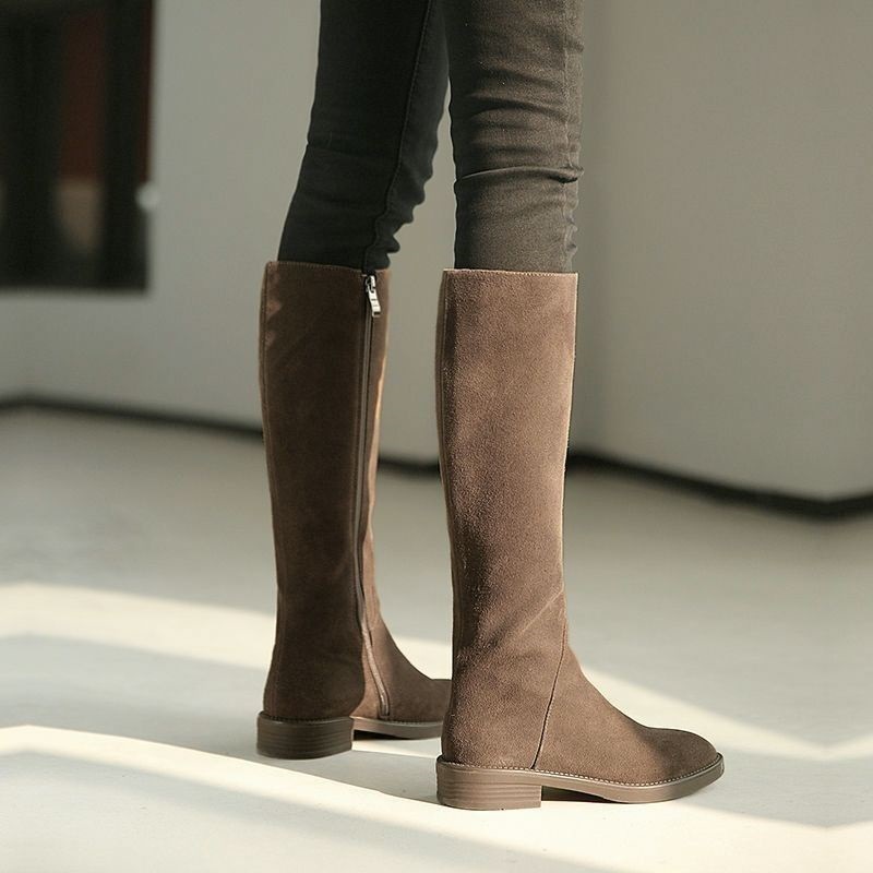 Women's Winter Warm Cool Shoes - Men Shoes Boots recension och pris