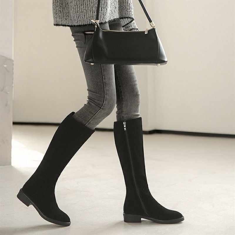 Women's Winter Warm Cool Shoes - Men Shoes Boots recension och pris