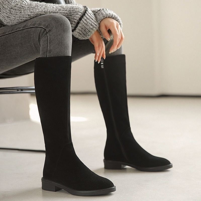 Women's Winter Warm Cool Shoes - Men Shoes Boots recension och pris