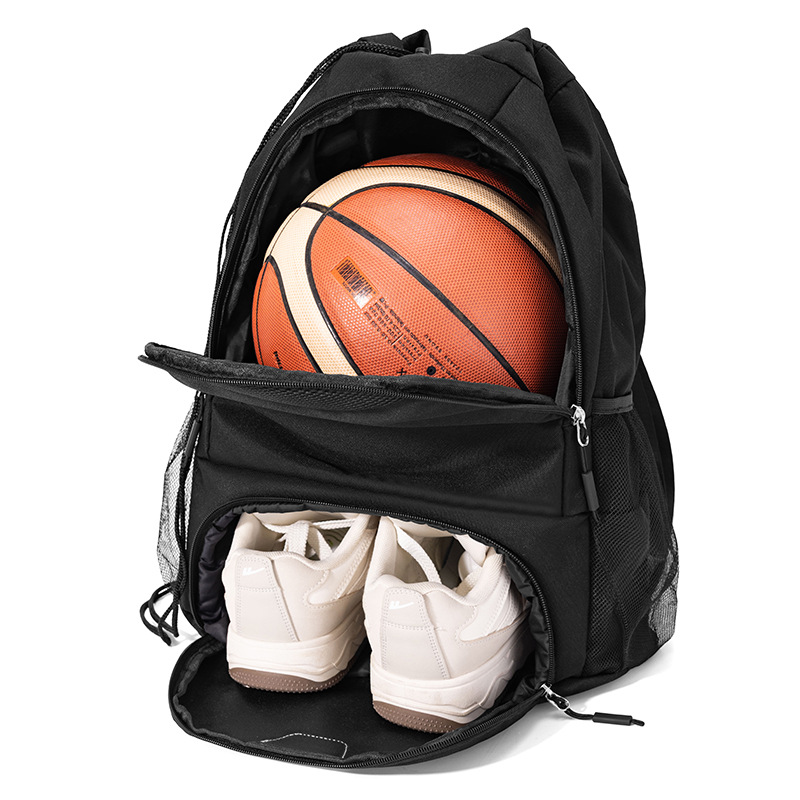 21L Large Capacity Basketball  - Men Shoes Men recension och pris