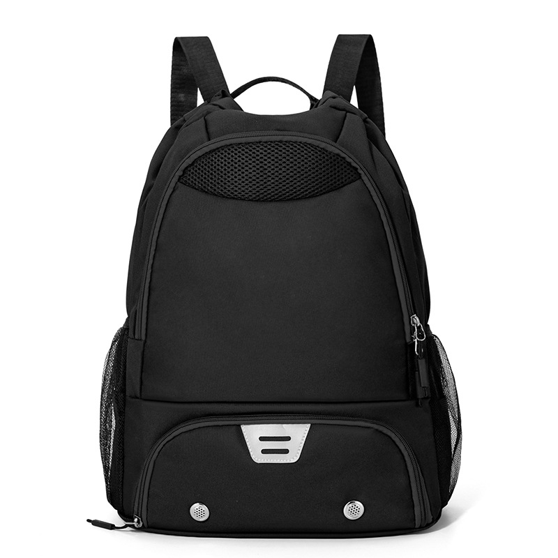 21L Large Capacity Basketball  - Men Shoes Men recension och pris