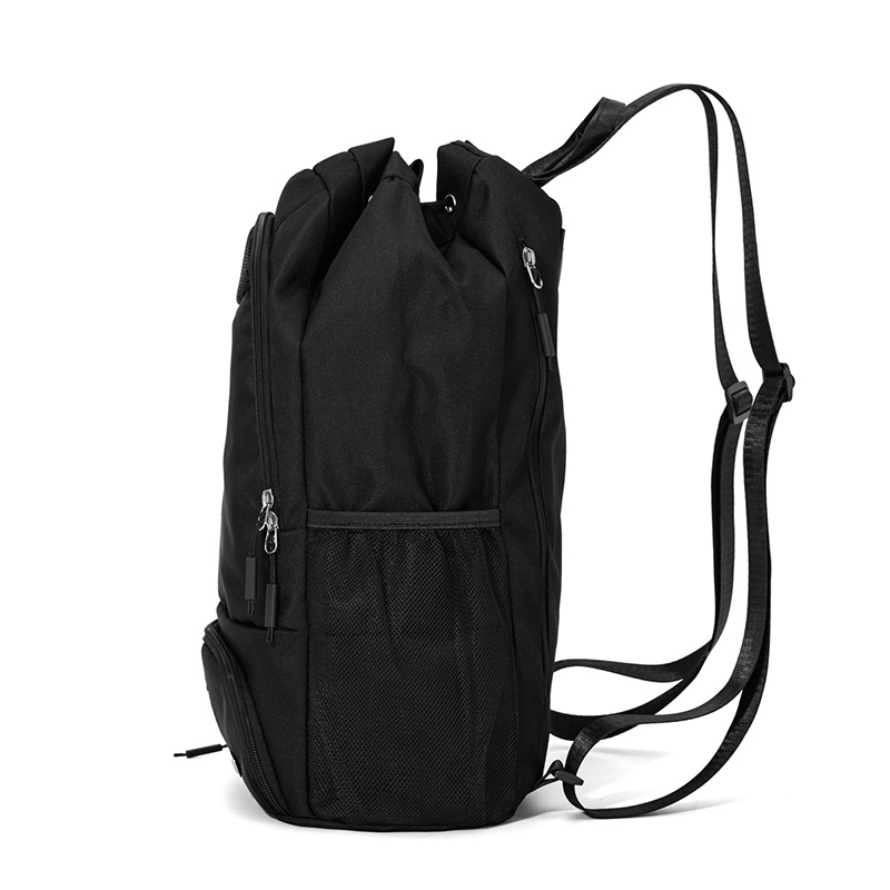 21L Large Capacity Basketball  - Men Shoes Men recension och pris