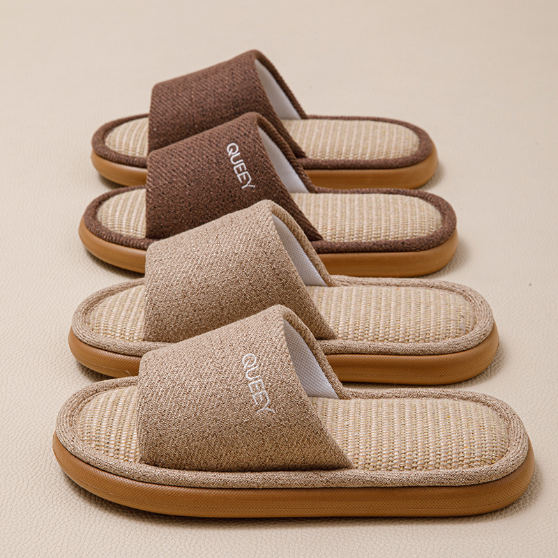 New  slippers for women at hom - Men'S Shoes To Women'S recension och pris