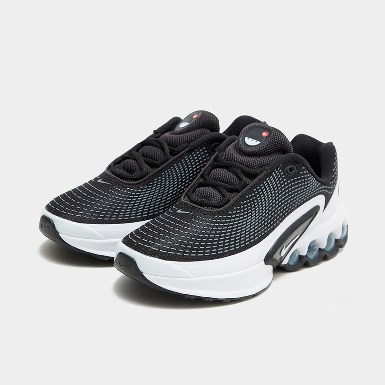 Nike Genuine AIR MAX DN Men's  - Men Shoes On Sale Nike recension och pris