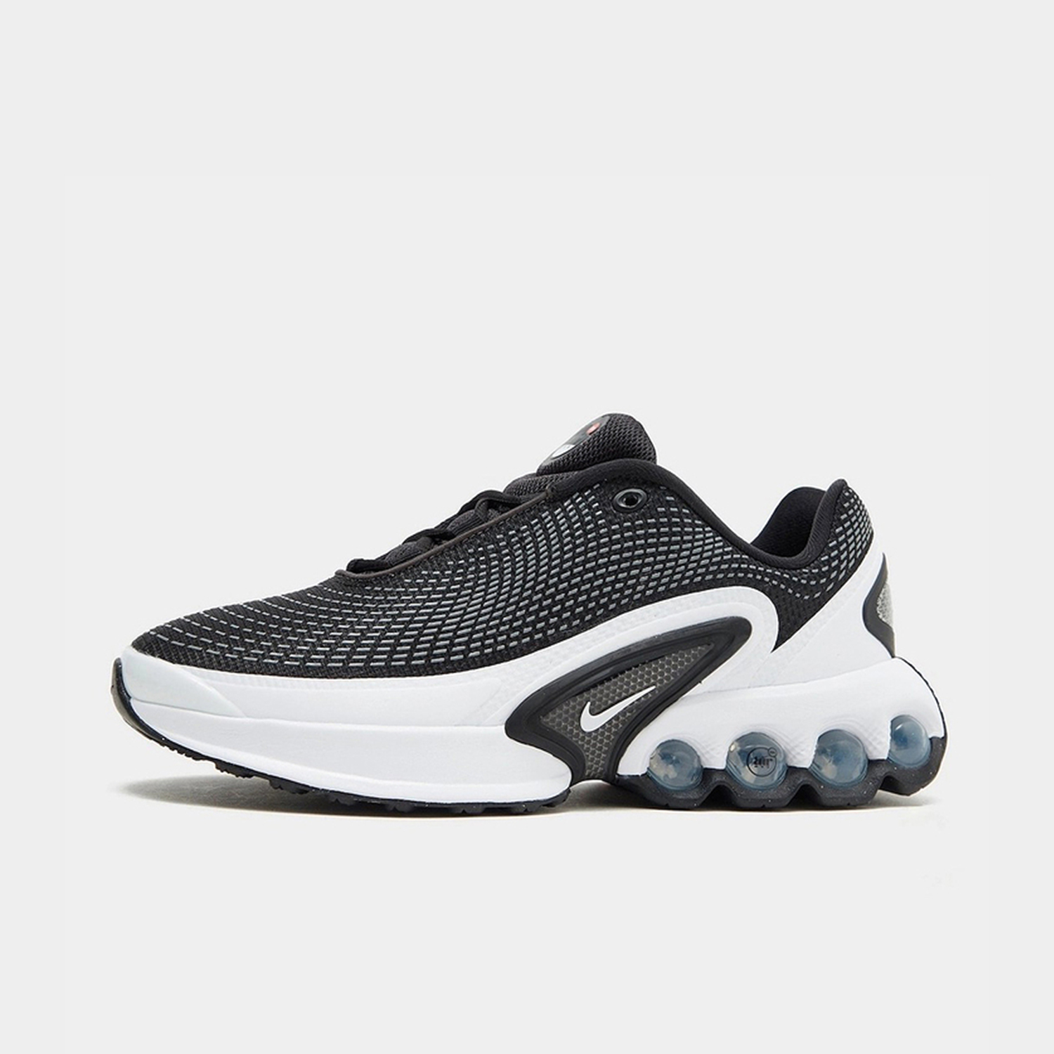Nike Genuine AIR MAX DN Men's  - Men Shoes On Sale Nike recension och pris