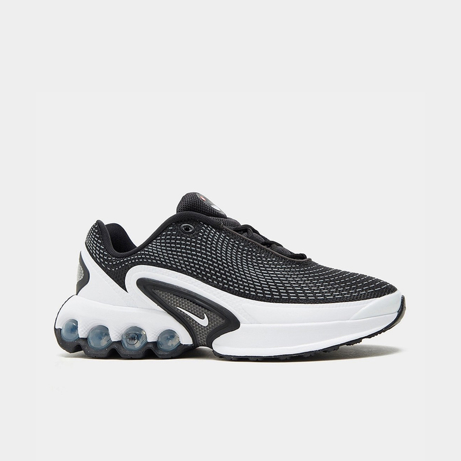 Nike Genuine AIR MAX DN Men's  - Men Shoes On Sale Nike recension och pris