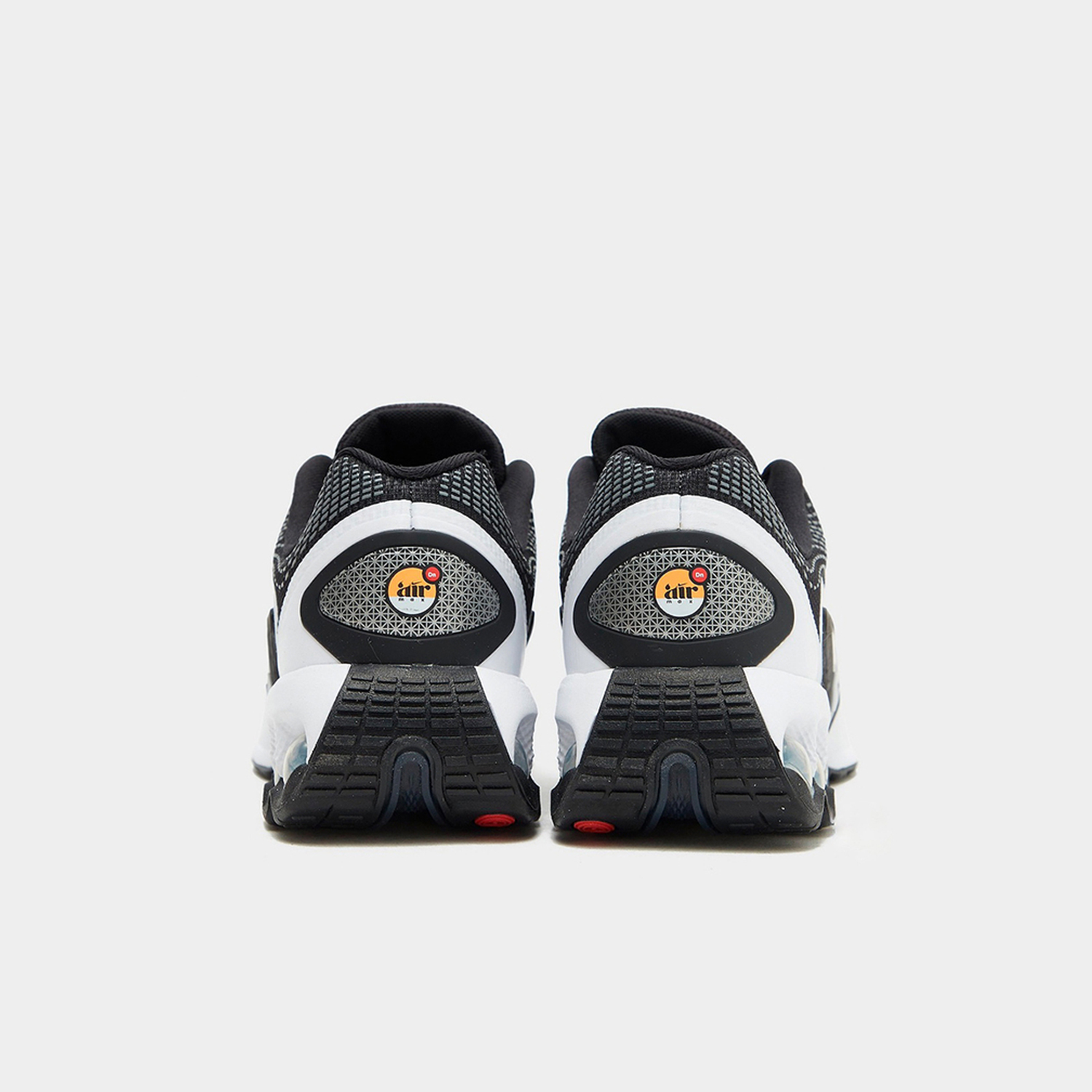 Nike Genuine AIR MAX DN Men's  - Men Shoes On Sale Nike recension och pris