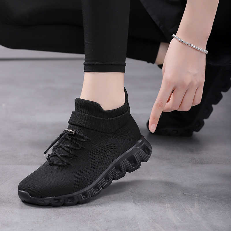 Lace Up Without Heel Large Siz - Men Shoes Clearance recension och pris