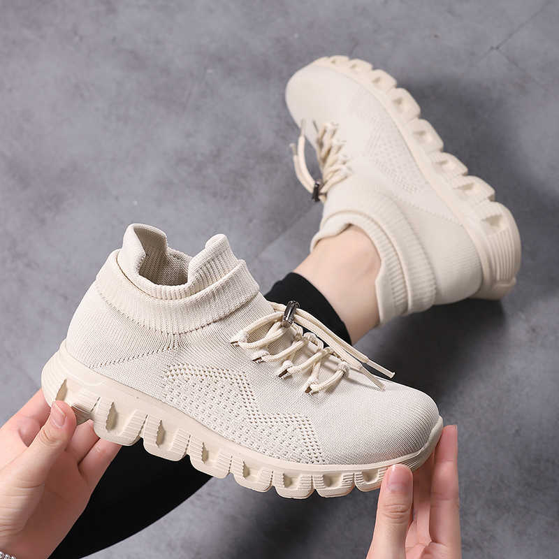 Lace Up Without Heel Large Siz - Men Shoes Clearance recension och pris