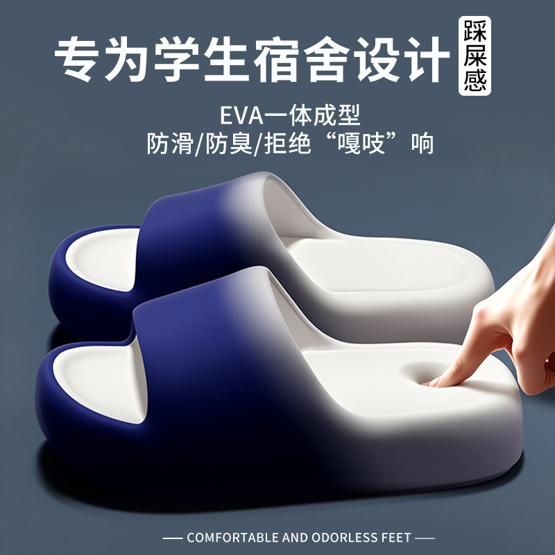 Slippers for women and men in  - Men'S Shoes To Women'S recension och pris