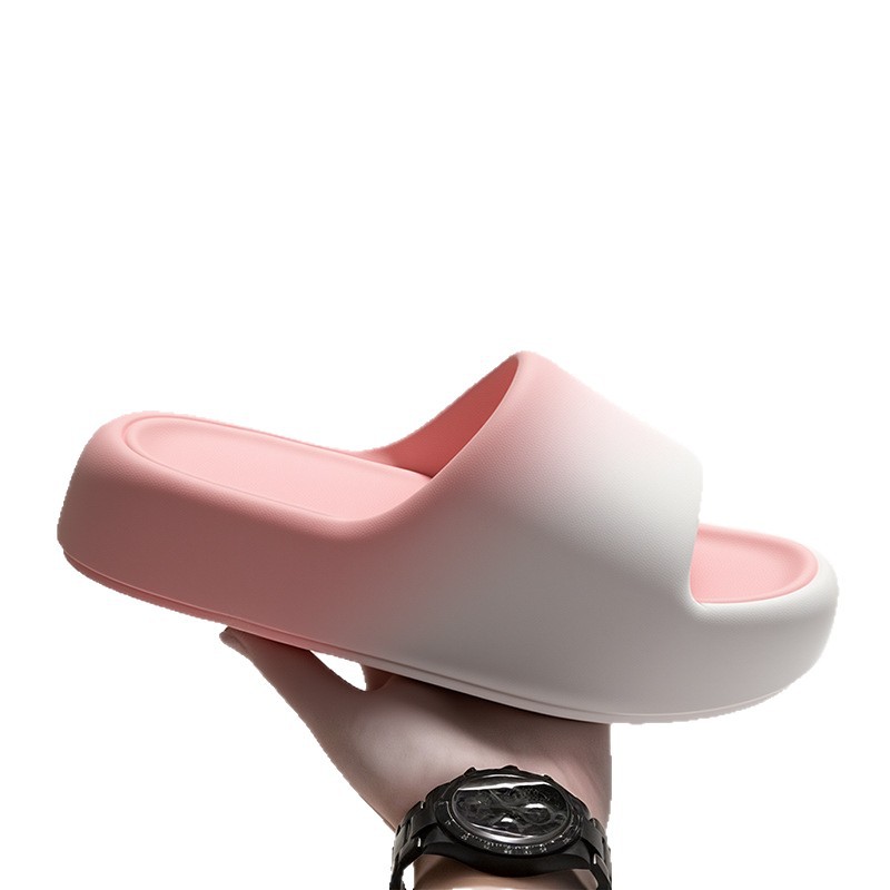 Slippers for women and men in  - Men'S Shoes To Women'S recension och pris