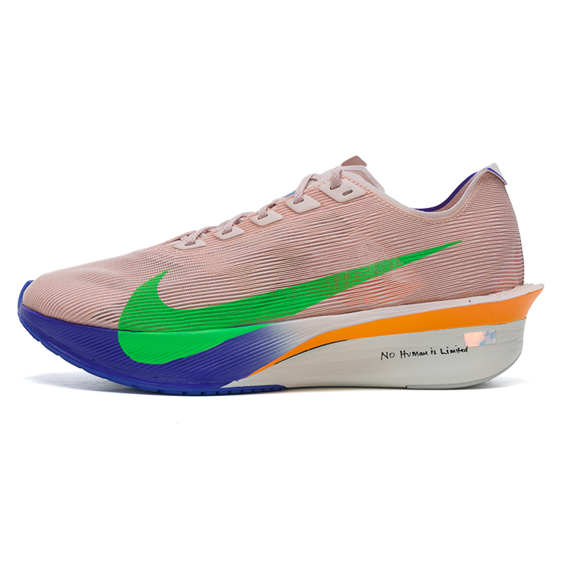 Nike Men's Shoes Zoomx Vaporfl - Men'S Shoes Zoomx recension och pris