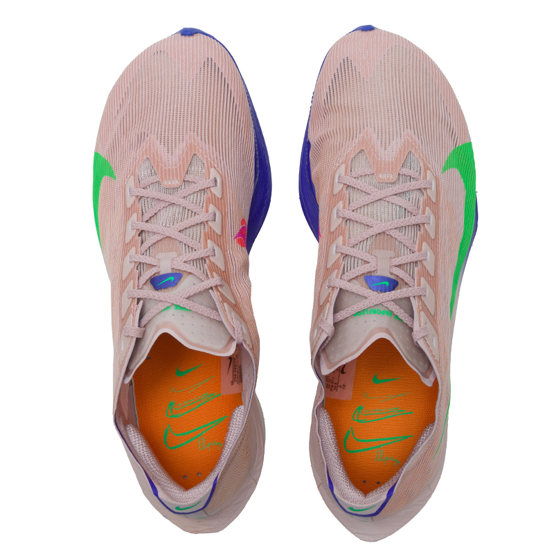 Nike Men's Shoes Zoomx Vaporfl - Men'S Shoes Zoomx recension och pris