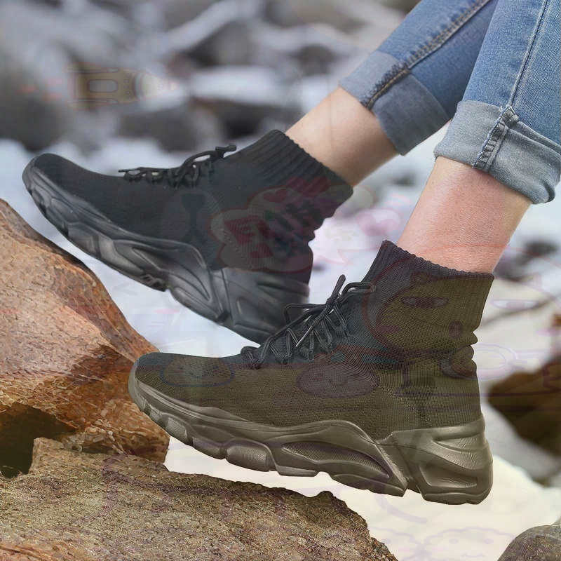 Increases Height Sumer Basketb - Men'S Shoes Different Types recension och pris