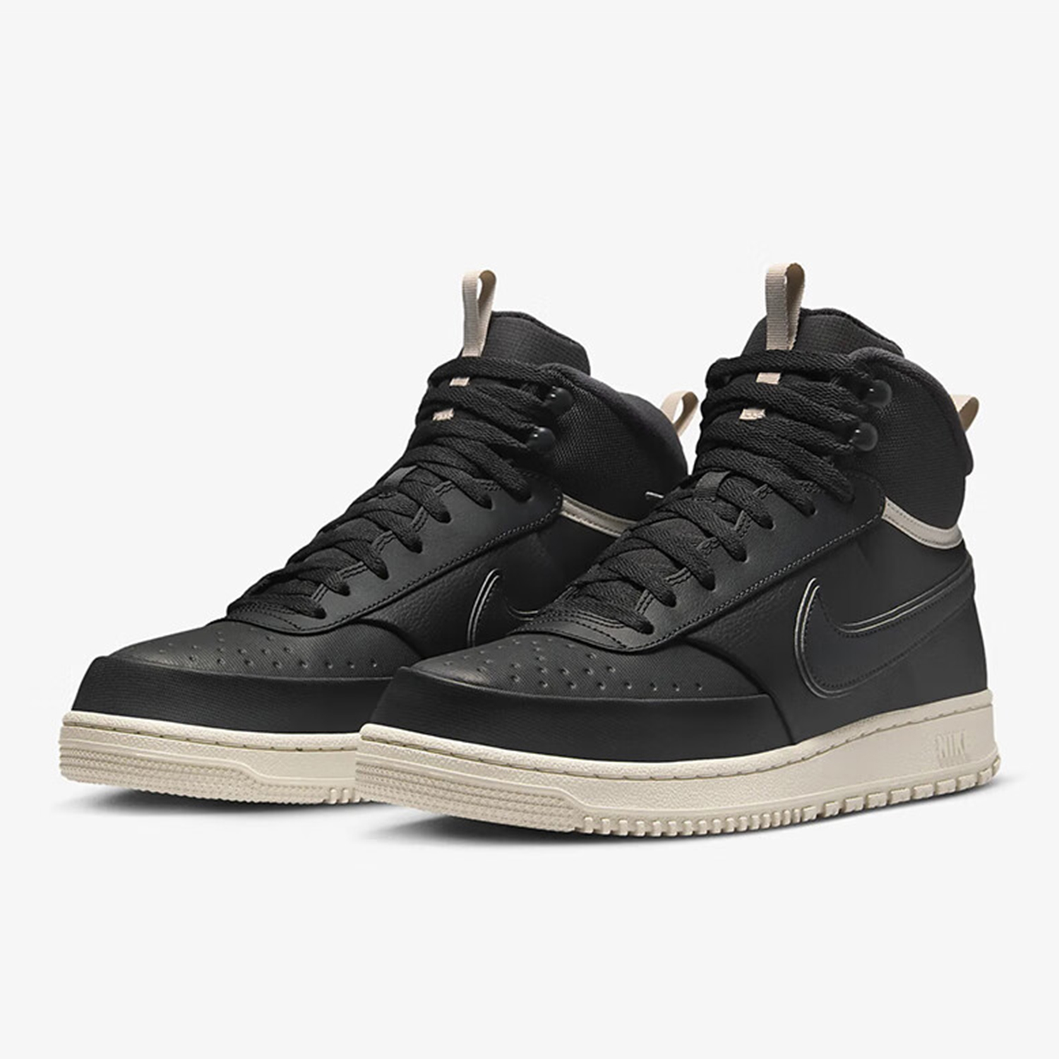 Nike Official Genuine COURT VI - Men Shoes On Sale Nike recension och pris