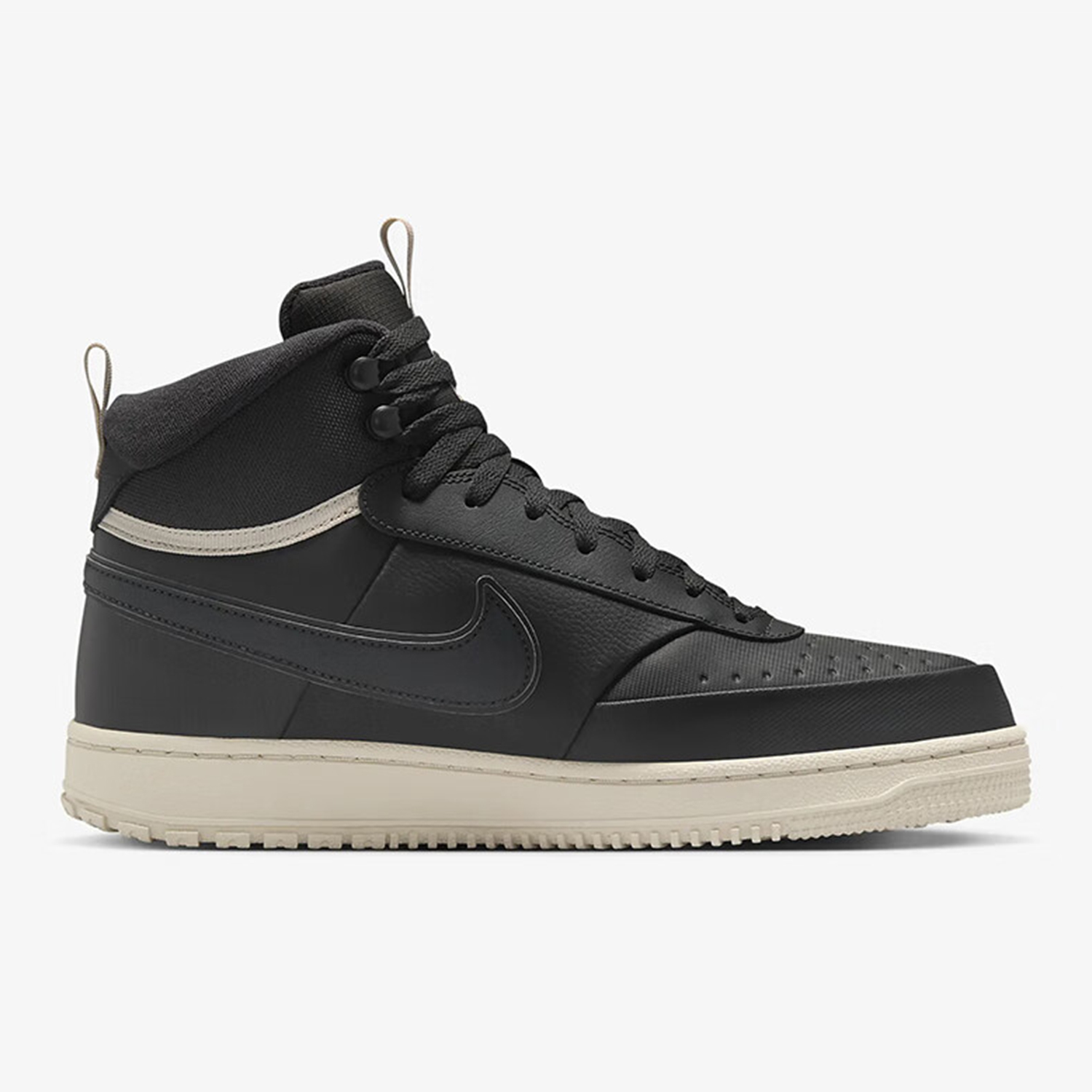 Nike Official Genuine COURT VI - Men Shoes On Sale Nike recension och pris