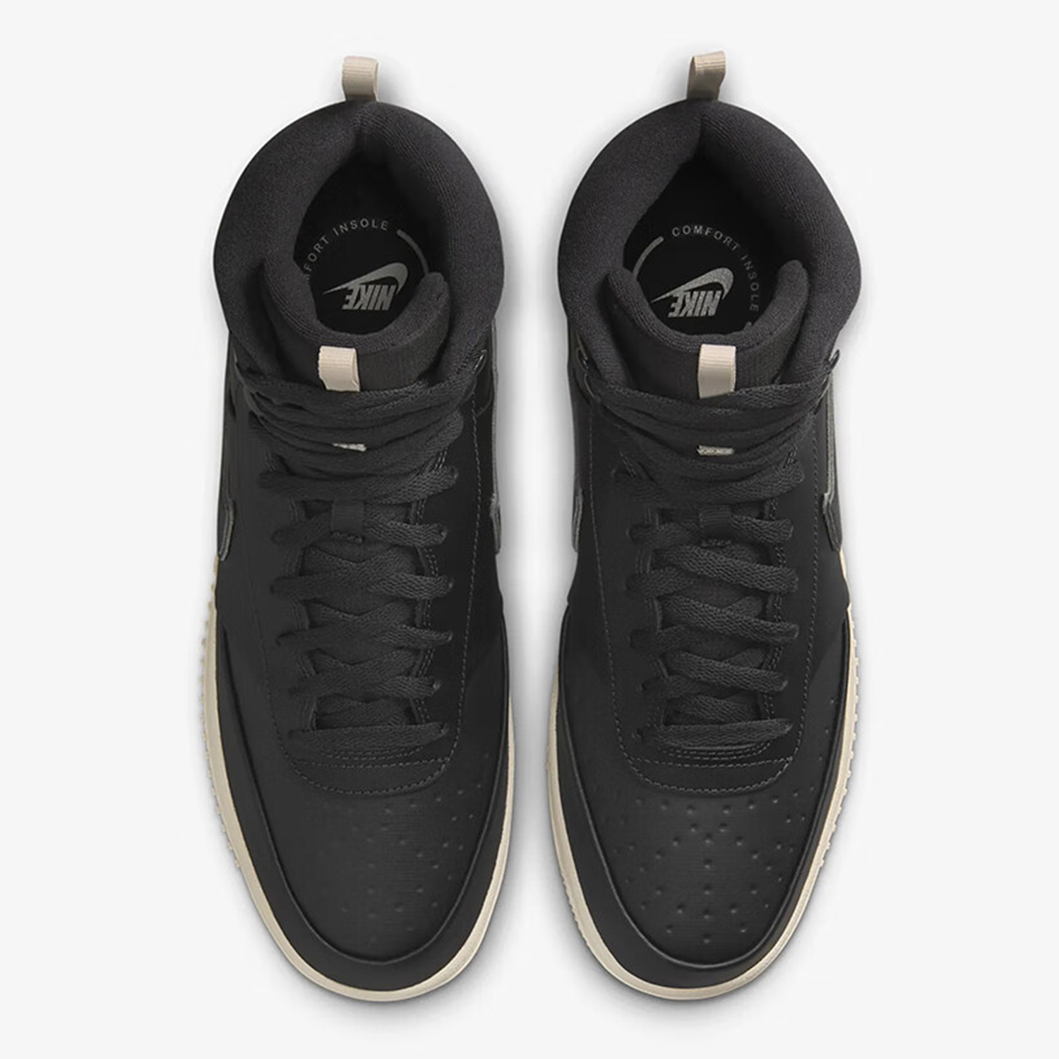 Nike Official Genuine COURT VI - Men Shoes On Sale Nike recension och pris