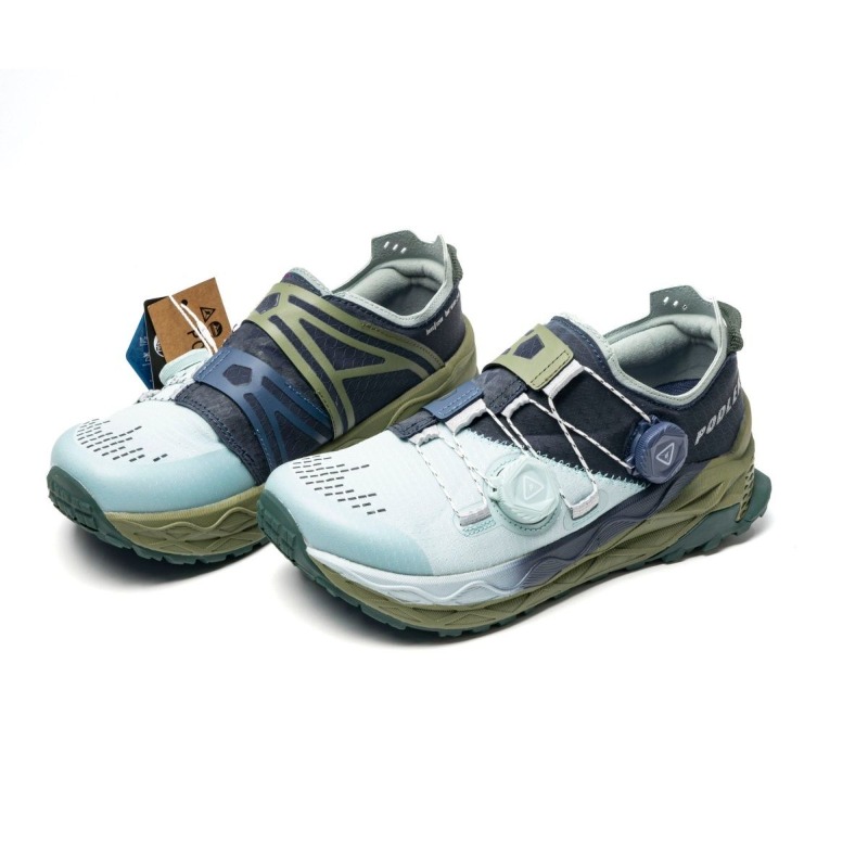 Good Quality Mens Trail Runnin - Men'S Shoes Good For Wide Feet recension och pris